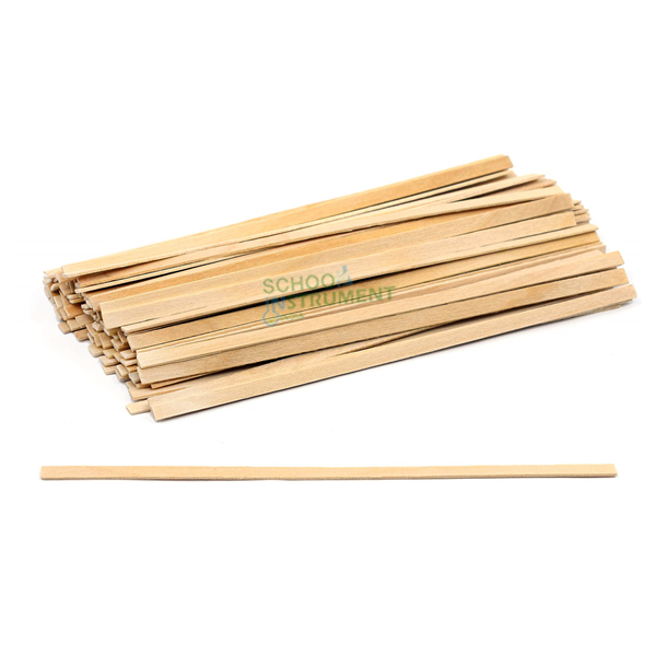 Wood Splints